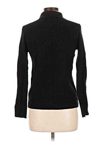 Banana Republic Turtleneck Sweater (view 2)