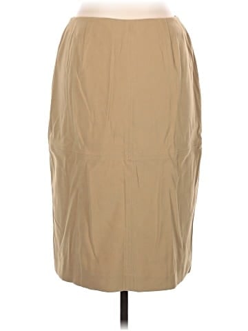 Casual Corner Formal Skirt (view 2)