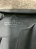 Adidas Solid Black Active Pants Size S - photo 7