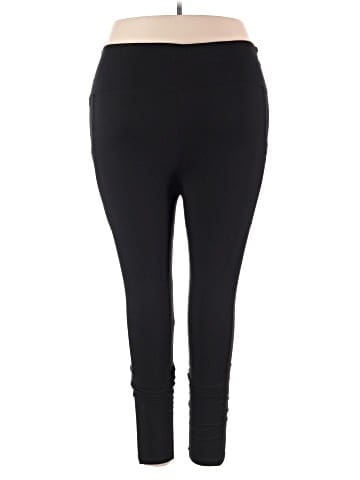 Unbranded Active Pants (view 2)