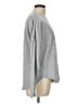Fred David Gray Pullover Sweater Size L - photo 4