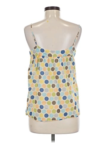 Aeropostale Tank Top (view 2)