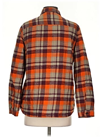 Woolrich Fleece (view 2)