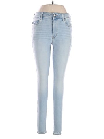 American Eagle Outfitters Jeans (view 1)