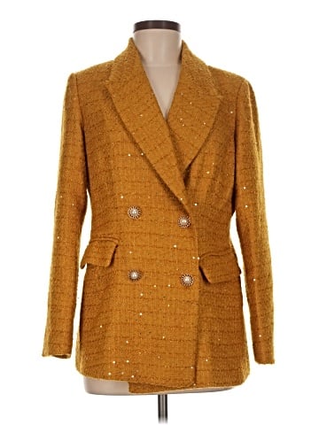 MOTF Blazer (view 1)