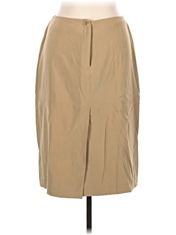 Casual Corner Formal Skirt (view 1)