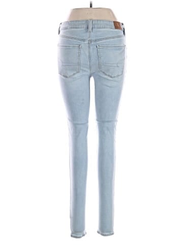 American Eagle Outfitters Jeans (view 2)