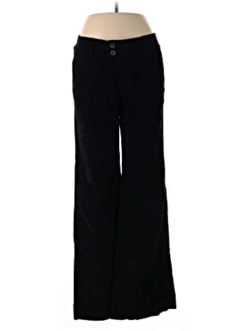 Gap Outlet Casual Pants (view 1)