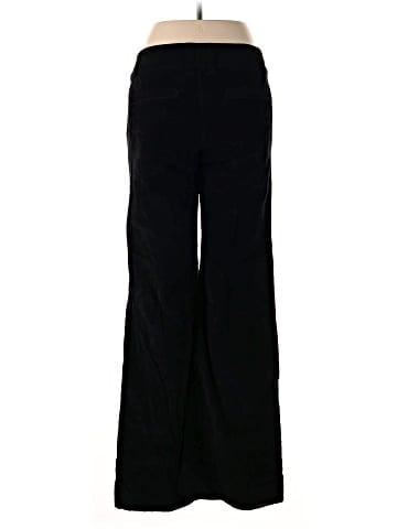 Gap Outlet Casual Pants (view 2)