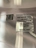 American Tall White Active Pants Size M (tall) - photo 8