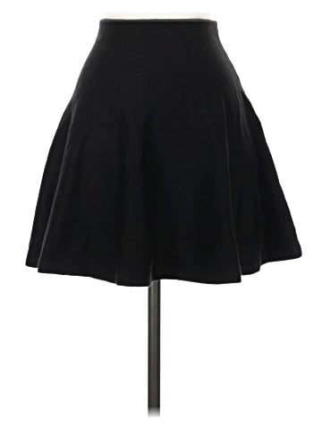 Primark Casual Skirt (view 1)