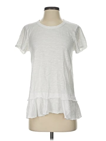 Wilt Short Sleeve T-Shirt (view 1)