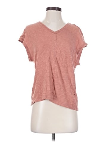 C&C California Short Sleeve T-Shirt (view 1)