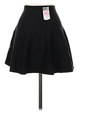 Primark Casual Skirt (view 2)