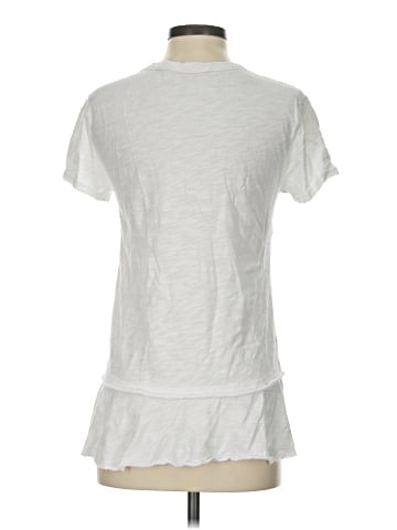 Wilt Short Sleeve T-Shirt (view 2)