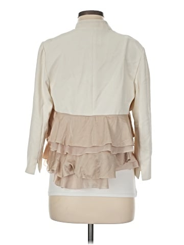 Elevenses Jacket (view 2)