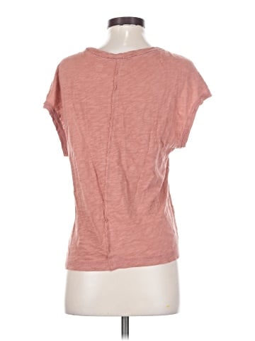 C&C California Short Sleeve T-Shirt (view 2)
