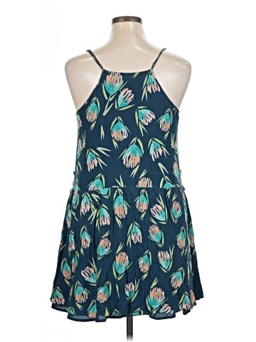 LC Lauren Conrad Casual Dress (view 2)