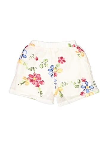 Unbranded Shorts (view 2)
