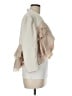 Elevenses Ivory Jacket Size 8 - photo 4