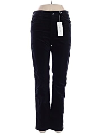 Adriano Goldschmied Casual Pants (view 1)