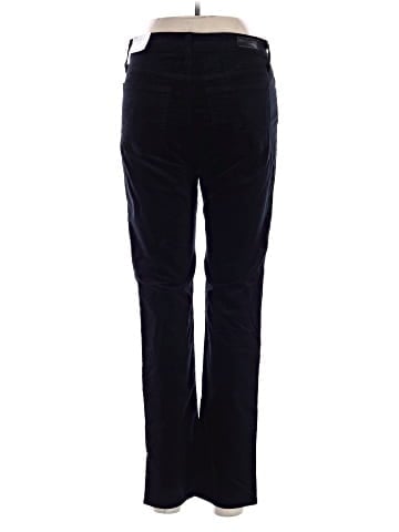 Adriano Goldschmied Casual Pants (view 2)