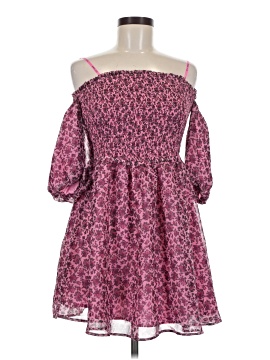Betsey Johnson Cocktail Dress (view 1)