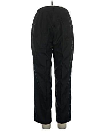 Kim Rogers Casual Pants (view 1)