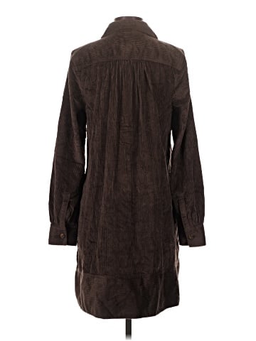 Lands' End Casual Dress (view 2)