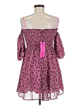 Betsey Johnson Cocktail Dress (view 2)