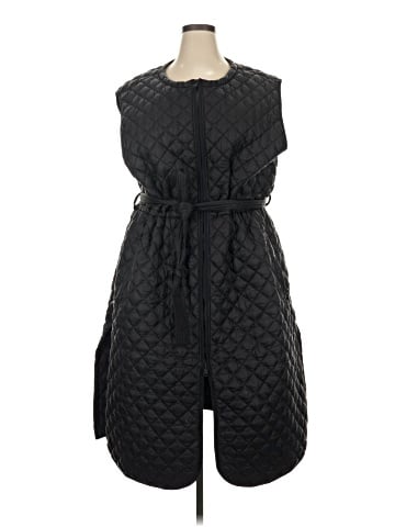 Athleta Coat (view 1)