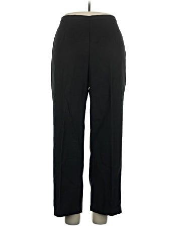 Kim Rogers Casual Pants (view 2)
