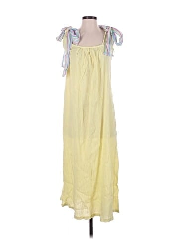 Pitusa Casual Dress (view 1)