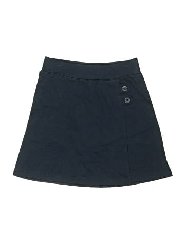 Cat & Jack Active Skirt (view 1)