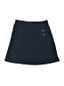 Cat & Jack Solid Blue Active Skirt Size 4 - 5 - photo 1
