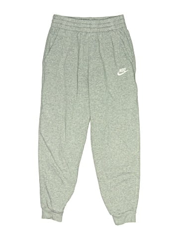 Nike Sweatpants (view 1)