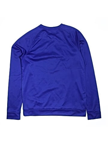 NHL Long Sleeve T-Shirt (view 2)