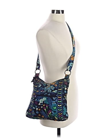 Vera Bradley Crossbody Bag (view 2)