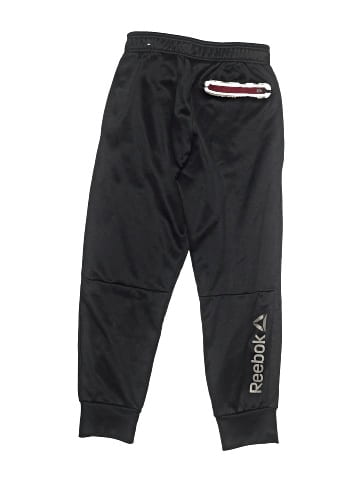 Reebok Track Pants (view 2)