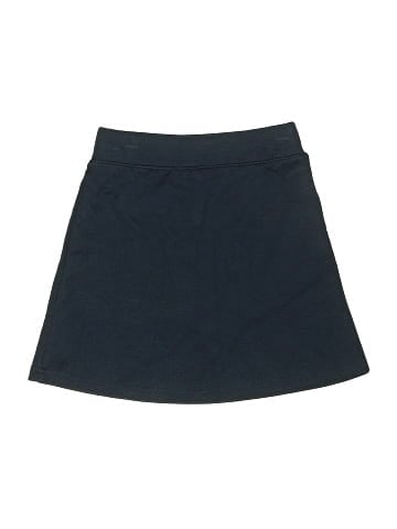 Cat & Jack Active Skirt (view 2)