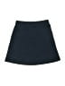Cat & Jack Solid Blue Active Skirt Size 4 - 5 - photo 2
