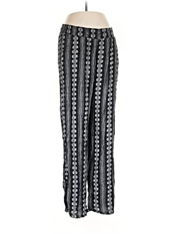 Three Dots Casual Pants (view 1)