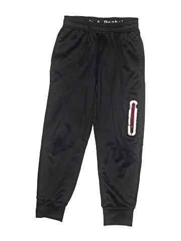 Reebok Track Pants (view 1)