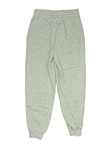 Nike Sweatpants (view 2)