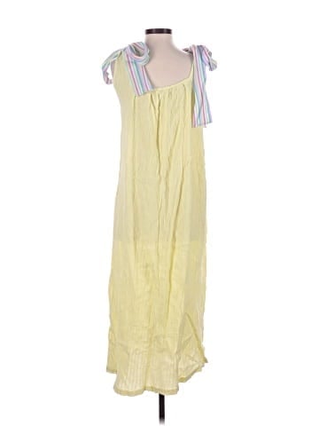 Pitusa Casual Dress (view 2)