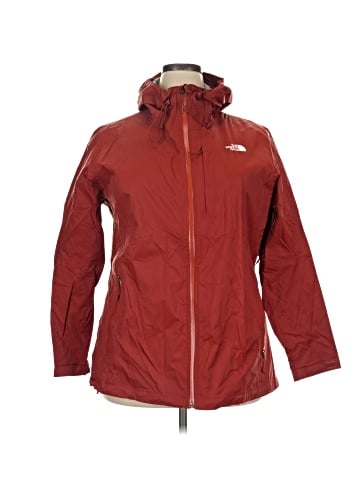 The North Face Jacket (view 1)