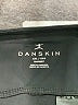 Danskin Green Athletic Shorts Size XXL - photo 3