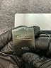 Danskin Green Athletic Shorts Size XXL - photo 4