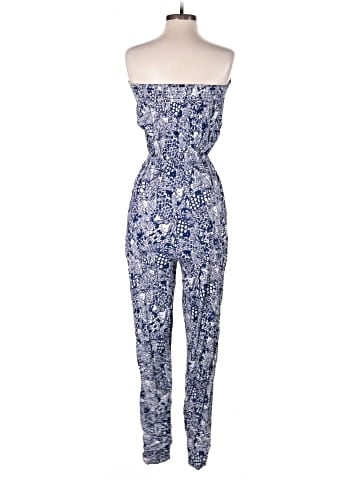 Lilly Pulitzer For Target Jumpsuit (view 2)