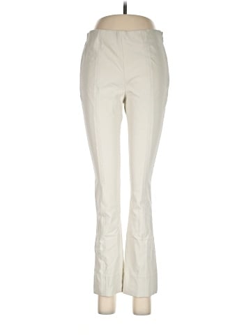 Vince. Dress Pants (view 1)